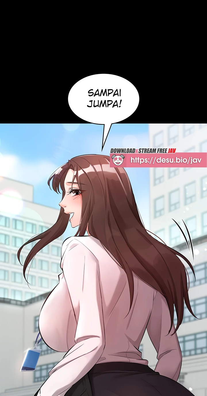 image-komik-your-not-my-sister-chapter-39-79/81