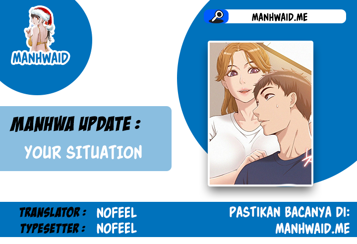 image-komik-your-situation-chapter-02-0/8