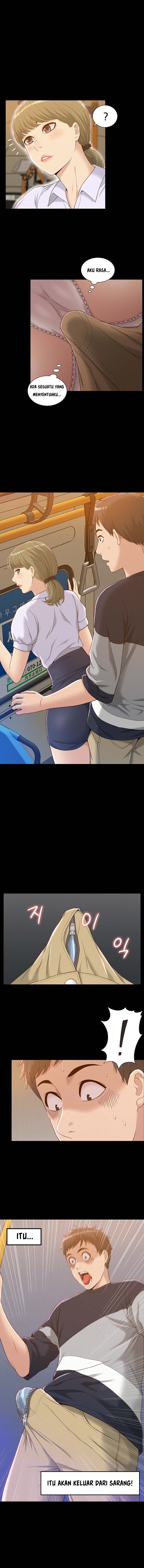 image-komik-your-situation-chapter-03-1/17