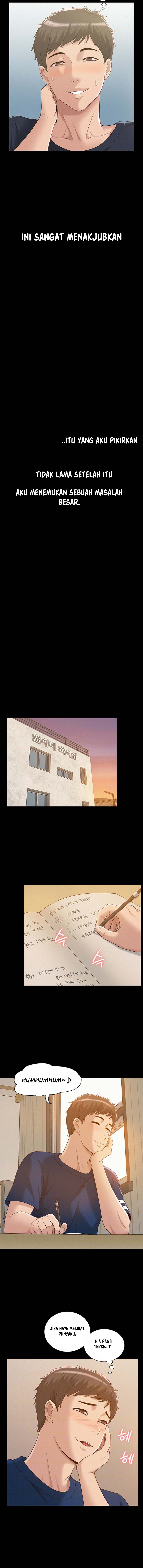 image-komik-your-situation-chapter-03-4/17