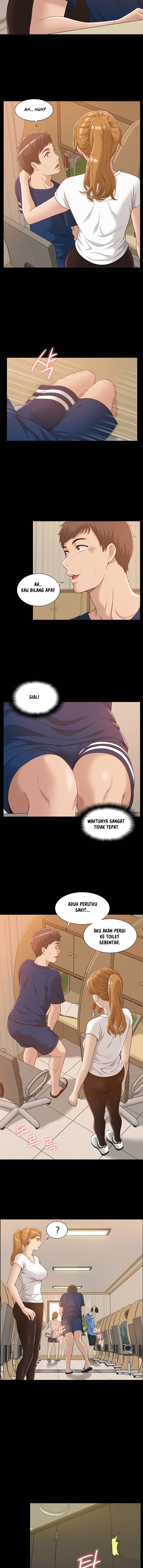 image-komik-your-situation-chapter-03-6/17