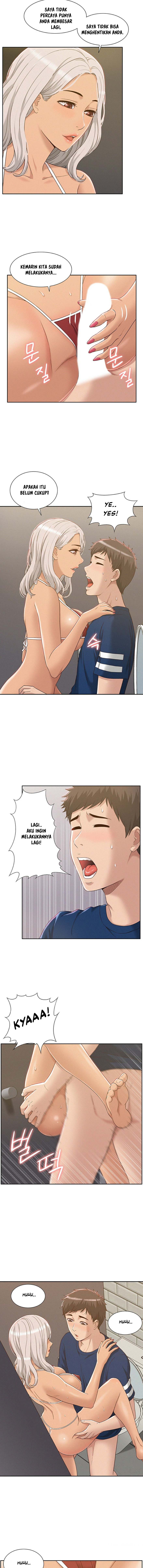 image-komik-your-situation-chapter-03-8/17