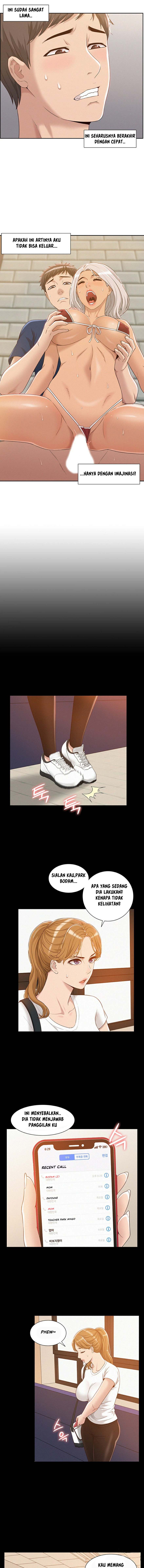 image-komik-your-situation-chapter-03-11/17