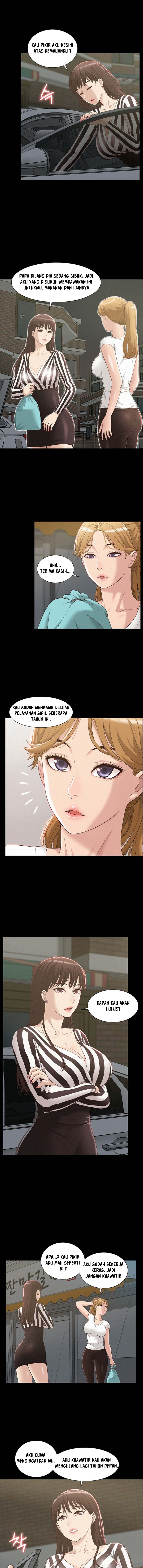 image-komik-your-situation-chapter-04-7/17