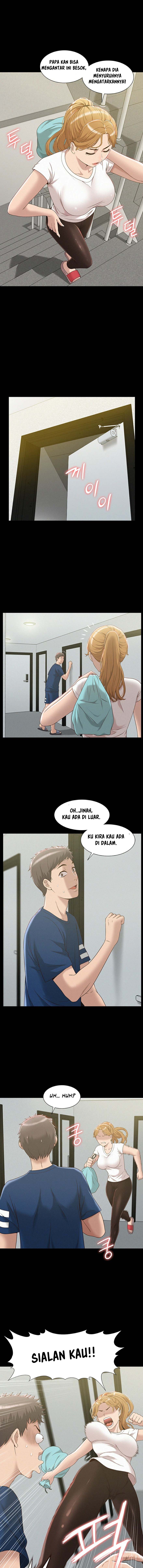 image-komik-your-situation-chapter-04-9/17
