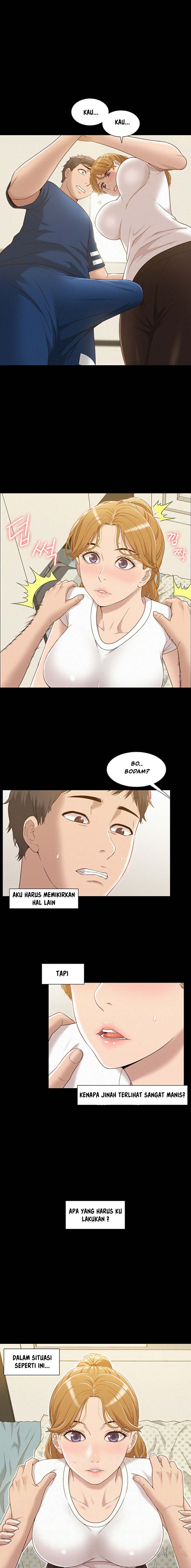 image-komik-your-situation-chapter-05-1/22