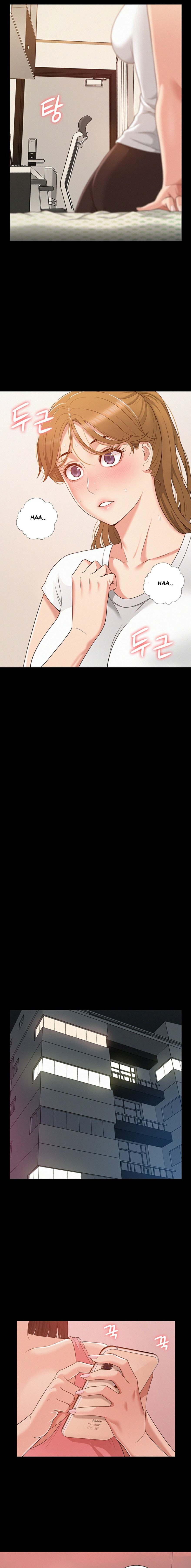 image-komik-your-situation-chapter-05-7/22