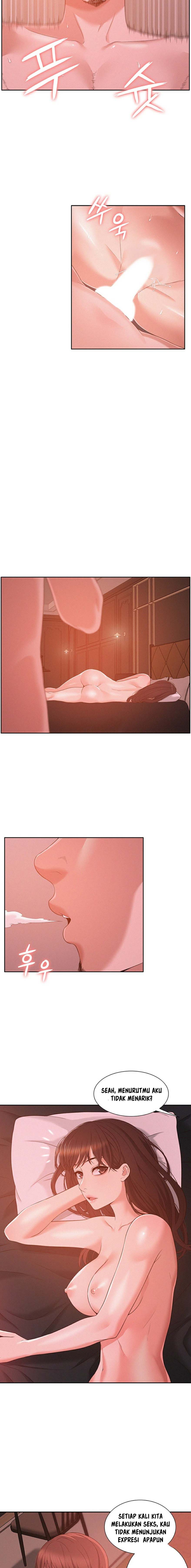 image-komik-your-situation-chapter-05-11/22