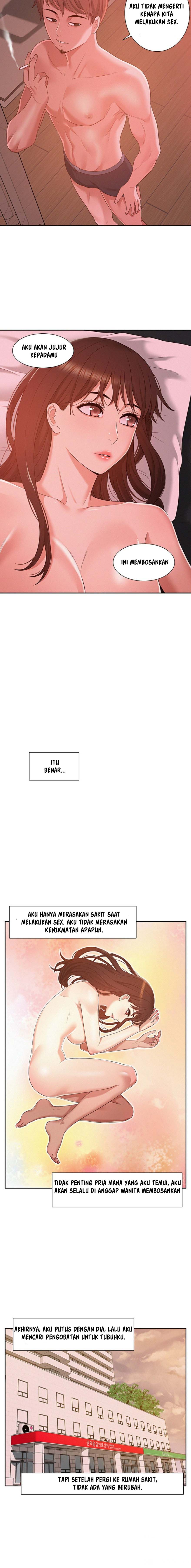 image-komik-your-situation-chapter-05-12/22