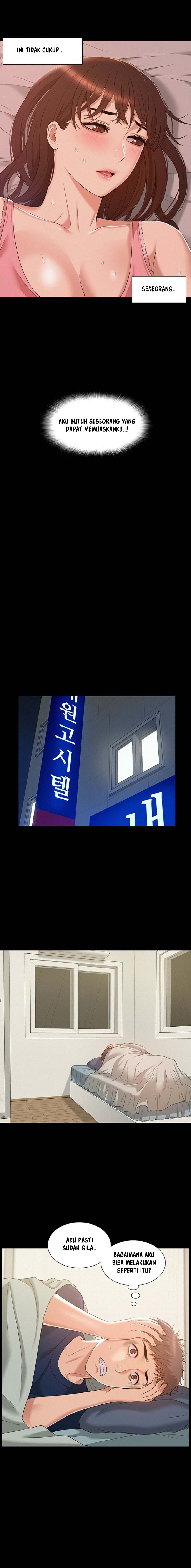 image-komik-your-situation-chapter-05-15/22