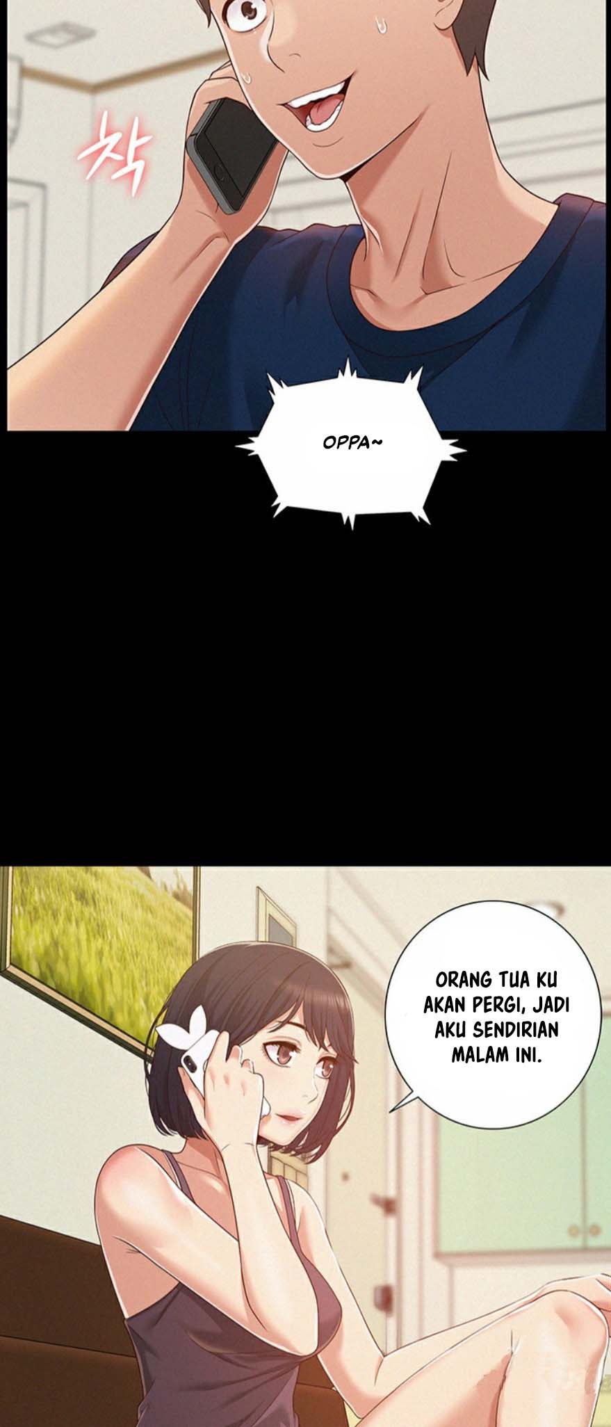 image-komik-your-situation-chapter-05-18/22