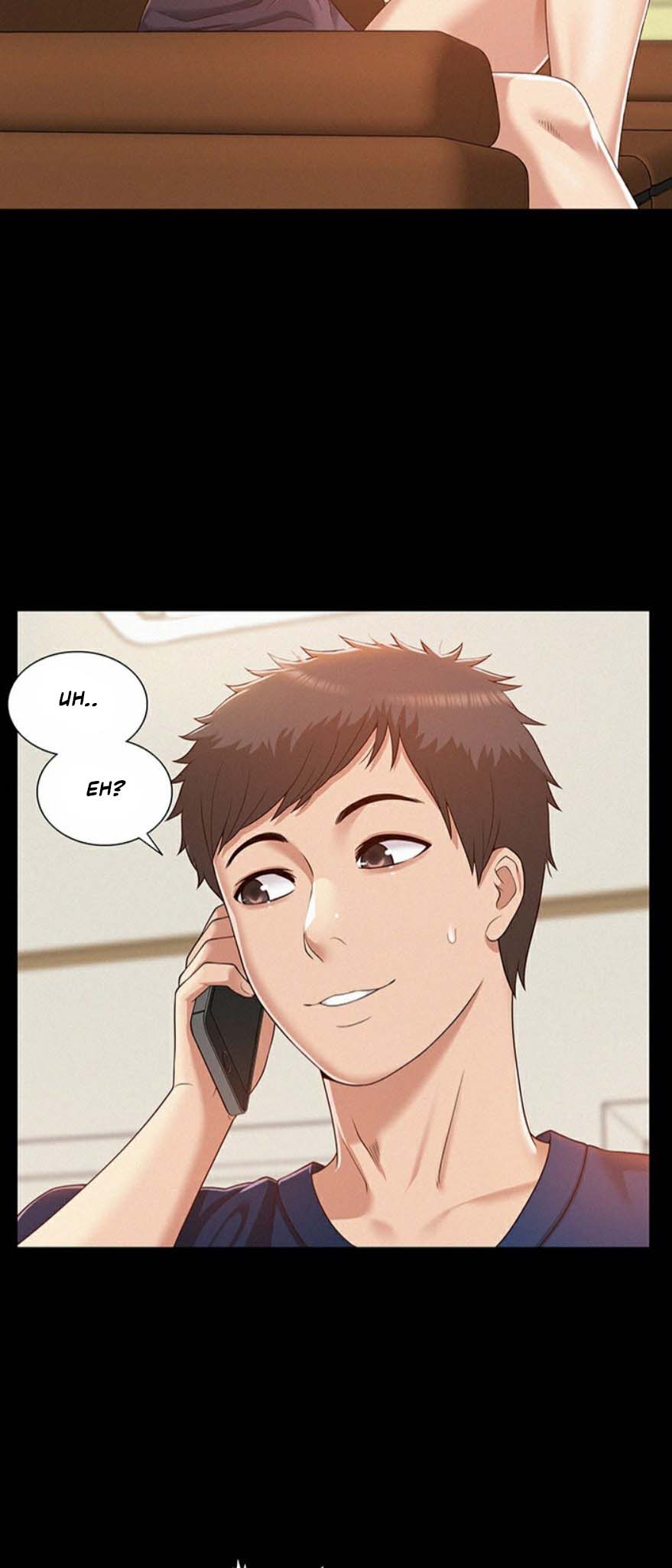 image-komik-your-situation-chapter-05-19/22