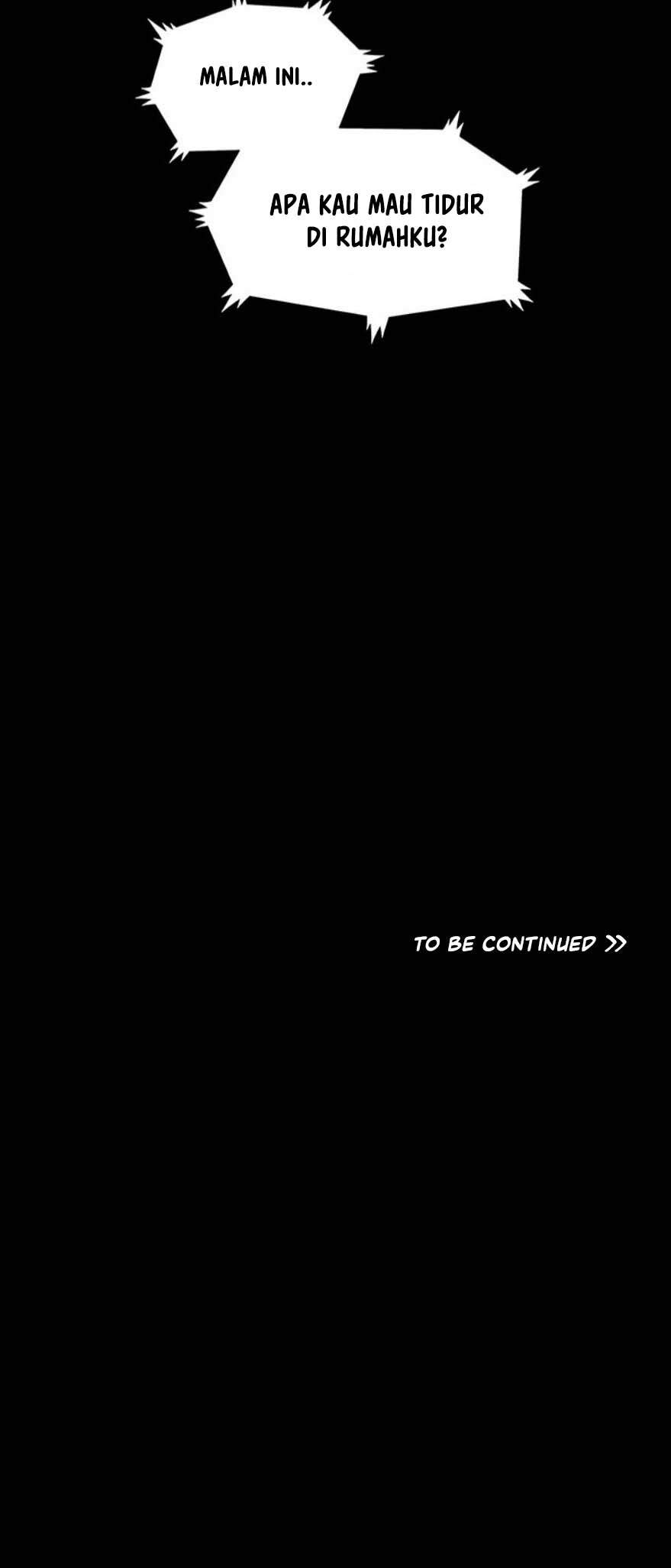 image-komik-your-situation-chapter-05-20/22