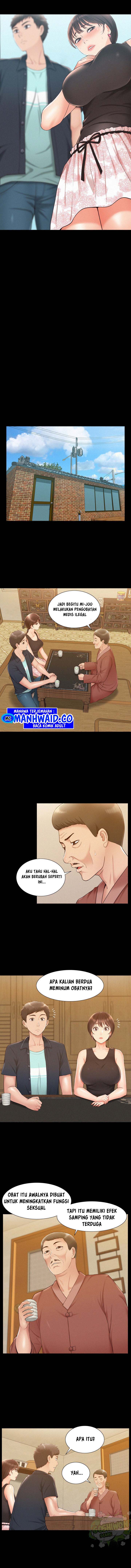 image-komik-your-situation-chapter-16-4/15