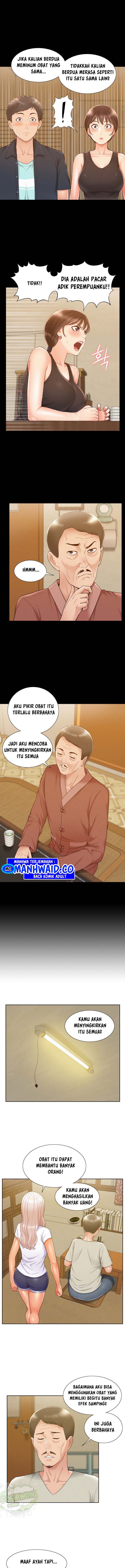 image-komik-your-situation-chapter-16-6/15