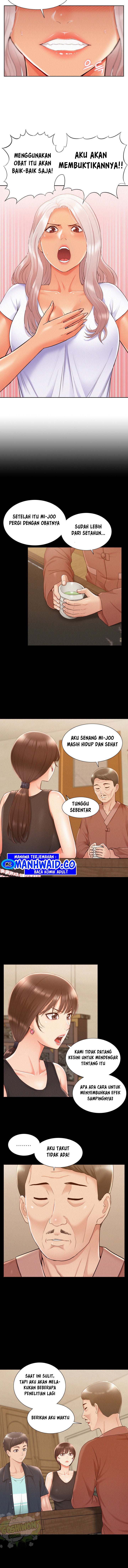 image-komik-your-situation-chapter-16-7/15