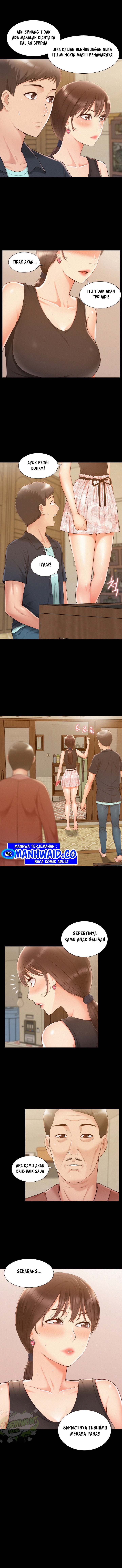 image-komik-your-situation-chapter-16-8/15