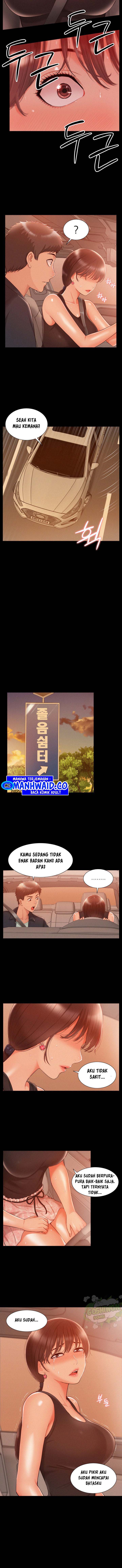 image-komik-your-situation-chapter-16-10/15
