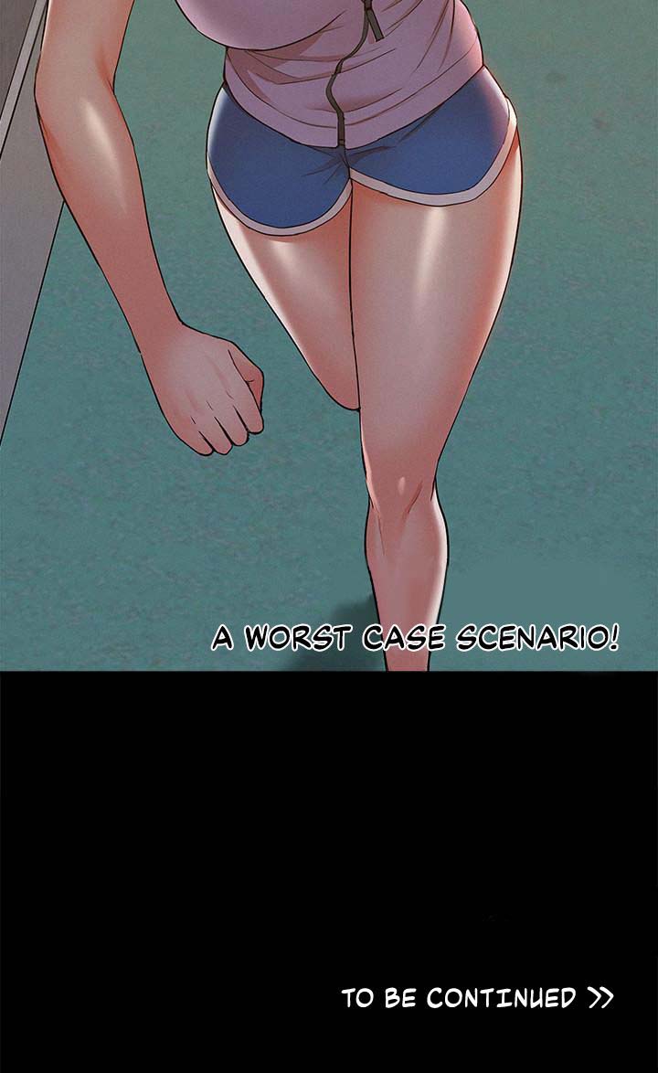 image-komik-your-situation-chapter-20-5/9