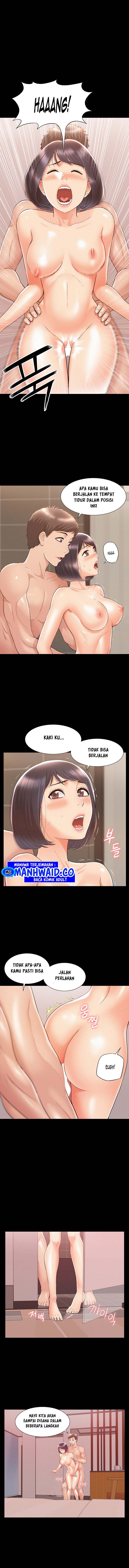 image-komik-your-situation-chapter-21-8/15