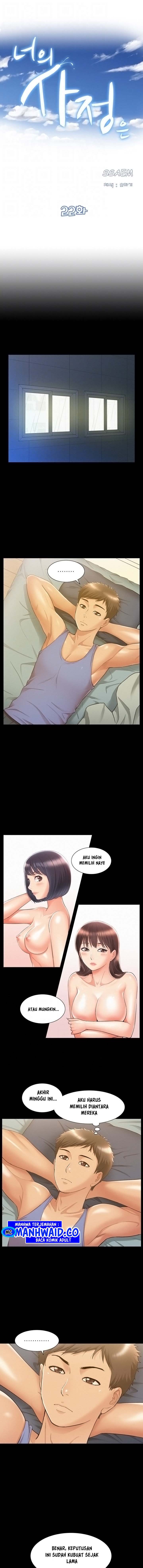 image-komik-your-situation-chapter-22-1/15