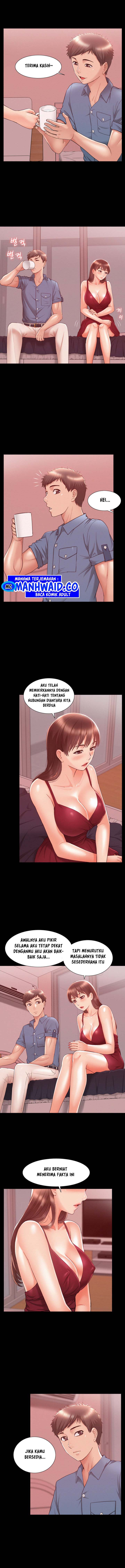 image-komik-your-situation-chapter-22-4/15