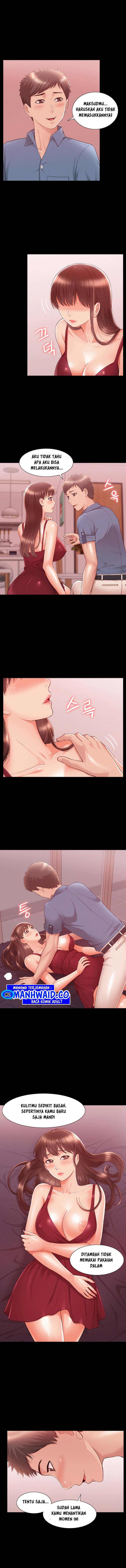 image-komik-your-situation-chapter-22-6/15