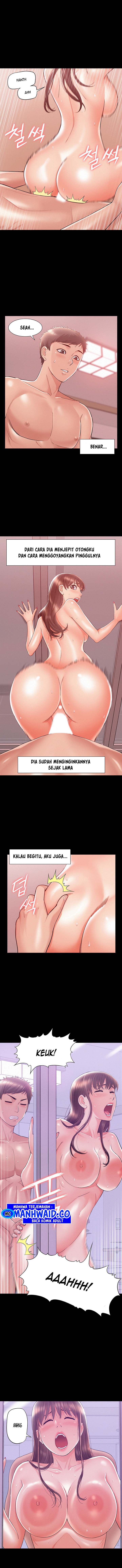 image-komik-your-situation-chapter-23-5/15