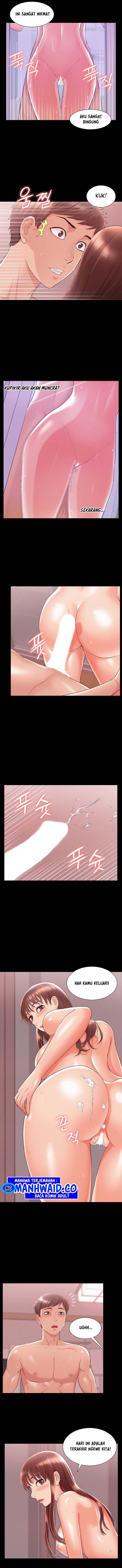 image-komik-your-situation-chapter-23-7/15