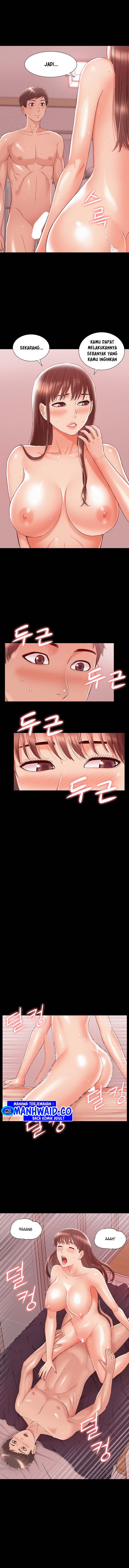 image-komik-your-situation-chapter-23-8/15