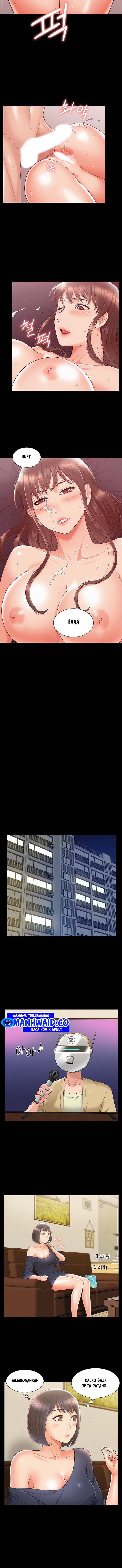 image-komik-your-situation-chapter-23-10/15