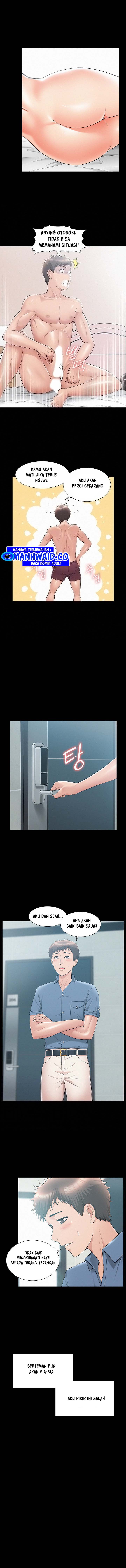 image-komik-your-situation-chapter-24-2/16