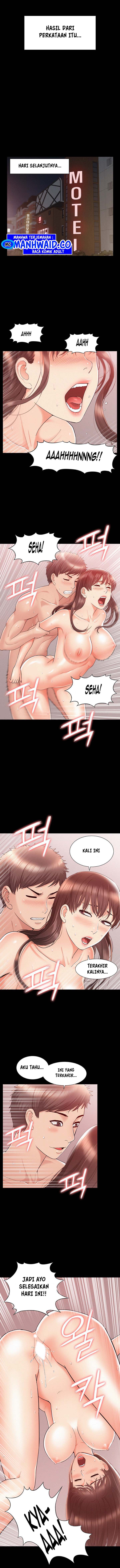 image-komik-your-situation-chapter-24-5/16