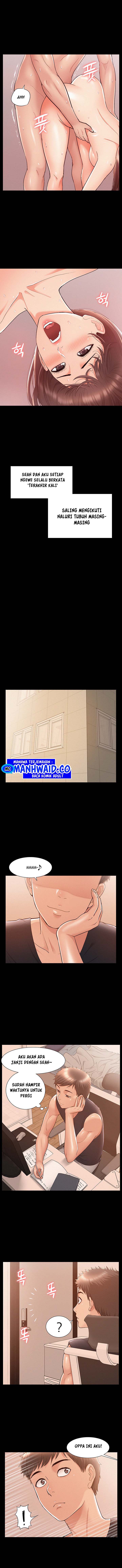 image-komik-your-situation-chapter-24-6/16