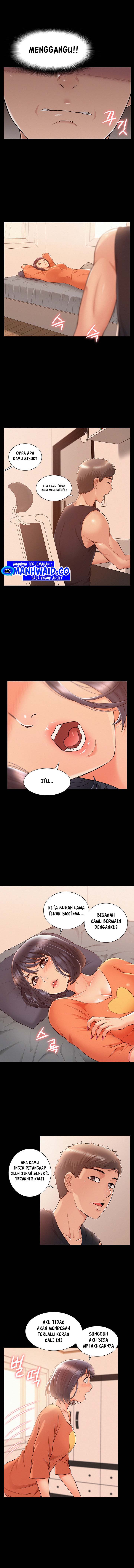 image-komik-your-situation-chapter-24-8/16