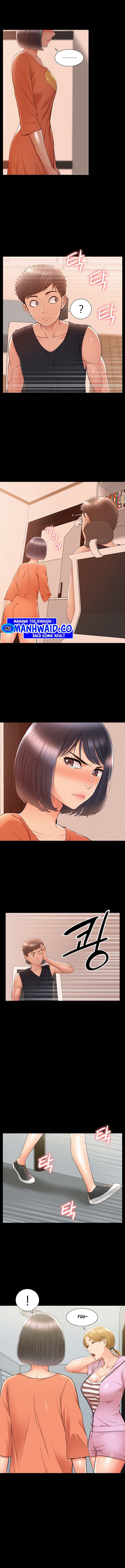 image-komik-your-situation-chapter-24-10/16