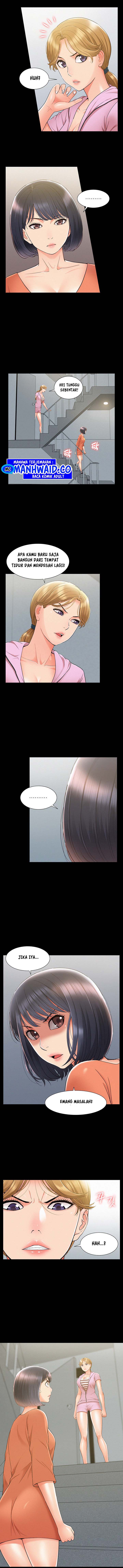 image-komik-your-situation-chapter-24-11/16