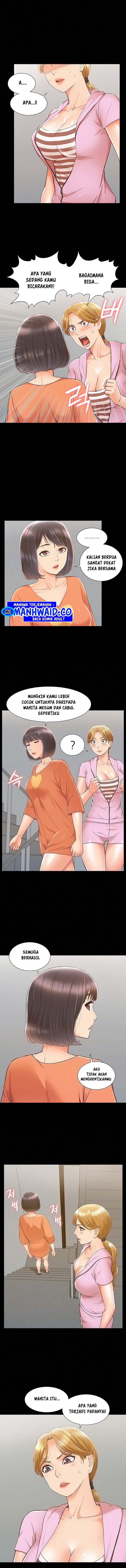 image-komik-your-situation-chapter-25-2/15