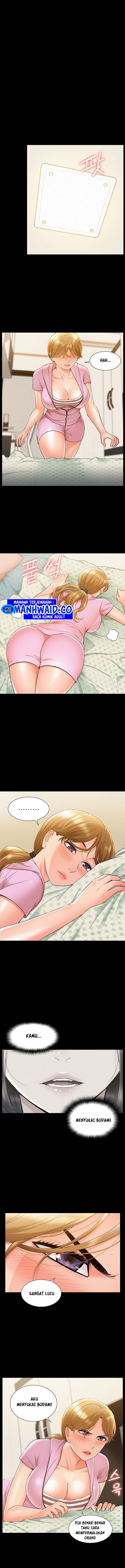 image-komik-your-situation-chapter-25-3/15