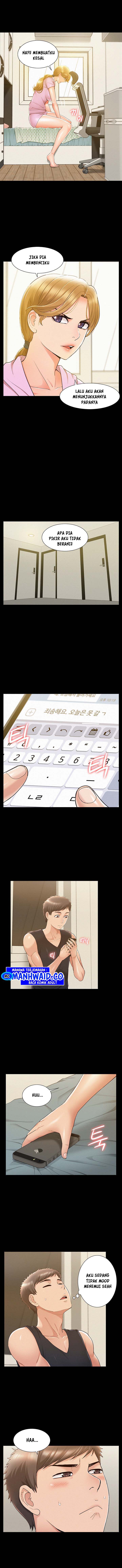 image-komik-your-situation-chapter-25-4/15