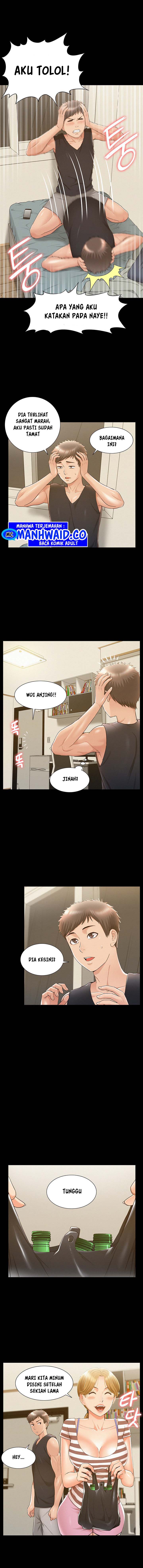 image-komik-your-situation-chapter-25-5/15