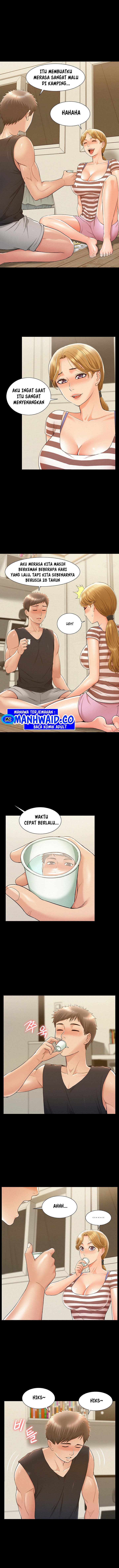 image-komik-your-situation-chapter-25-7/15