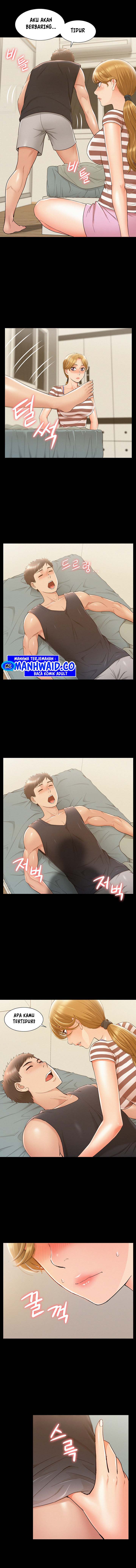 image-komik-your-situation-chapter-25-8/15