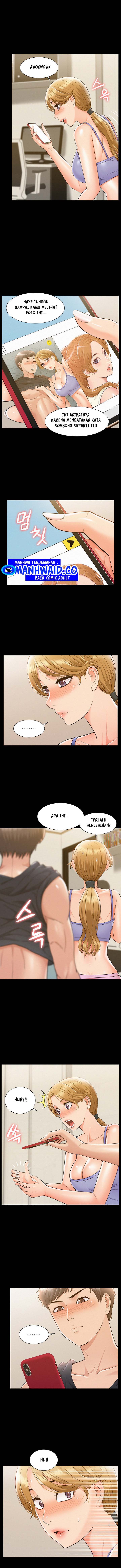 image-komik-your-situation-chapter-25-10/15