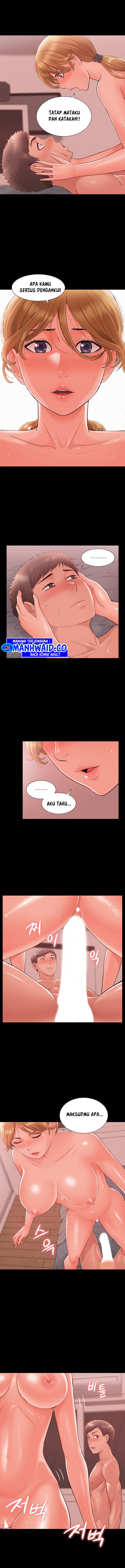 image-komik-your-situation-chapter-27-4/14