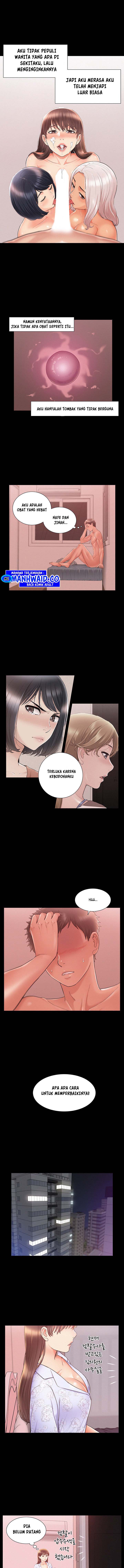 image-komik-your-situation-chapter-27-6/14