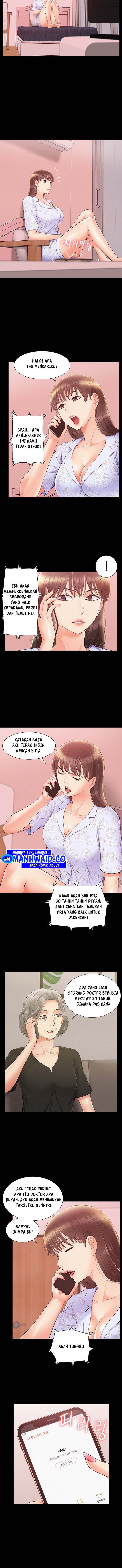 image-komik-your-situation-chapter-27-7/14