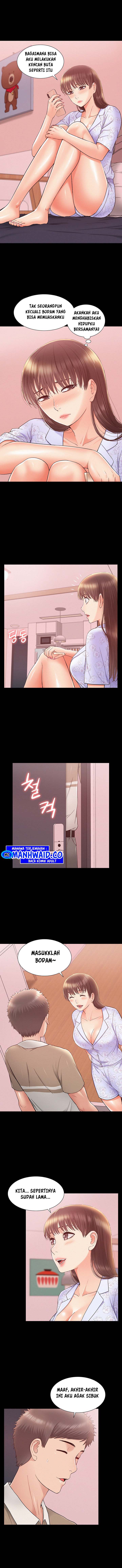 image-komik-your-situation-chapter-27-8/14