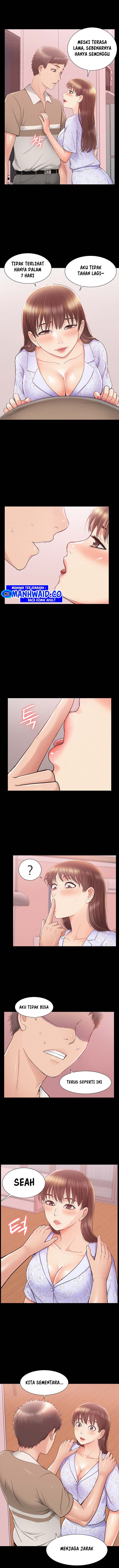 image-komik-your-situation-chapter-27-9/14