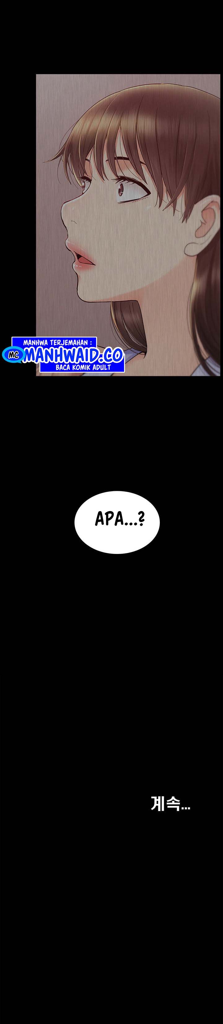 image-komik-your-situation-chapter-27-10/14